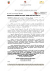 Vista preliminar de documento RESOLUCION ADMINISTRATIVA-000080-2025-CED-CSJJU