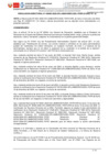 Vista preliminar de documento RD 0063-2025