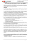 Vista preliminar de documento RD 0064-2025
