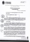 Vista preliminar de documento ACM082-2024-SO