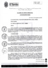 Vista preliminar de documento ACM079-2024-SO