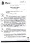 Vista preliminar de documento ACM090-2024-SO