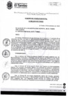 Vista preliminar de documento ACM085-2024-SO
