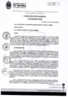 Vista preliminar de documento ACM073-2024-SO