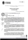 Vista preliminar de documento ACM087-2024-SO