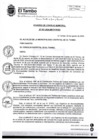 Vista preliminar de documento ACM081-2024-SO