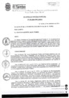 Vista preliminar de documento ACM088-2024-SO