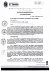 Vista preliminar de documento ACM074-2024-SO