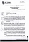 Vista preliminar de documento ACM072-2024-SO