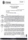 Vista preliminar de documento ACM077-2024-SO