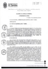 Vista preliminar de documento ACM089-2024-SO