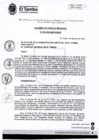 Vista preliminar de documento ACM076-2024-SO