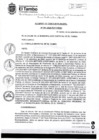 Vista preliminar de documento ACM091-2024-SO