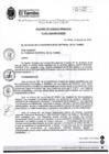 Vista preliminar de documento ACM075-2024-SO