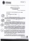 Vista preliminar de documento ACM083-2024-SO