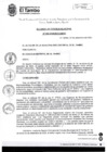 Vista preliminar de documento ACM092-2024-SO