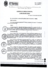 Vista preliminar de documento ACM095-2024-SO