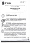Vista preliminar de documento ACM093-2024-SO
