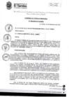 Vista preliminar de documento ACM094-2024-SO