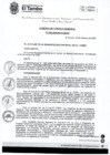 Vista preliminar de documento ACM096-2024-SO
