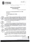 Vista preliminar de documento ACM098-2024-SO