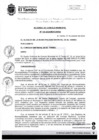 Vista preliminar de documento ACM100-2024-SO