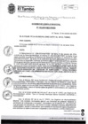 Vista preliminar de documento ACM101-2024-SO
