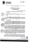 Vista preliminar de documento ACM103-2024-SO