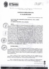 Vista preliminar de documento ACM104-2024-SO