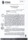 Vista preliminar de documento ACM105-2024-SO