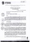 Vista preliminar de documento ACM109-2024-SO