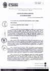 Vista preliminar de documento ACM107-2024-SO