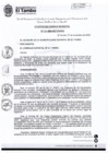 Vista preliminar de documento ACM111-2024-SO