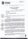Vista preliminar de documento ACM108-2024-SO