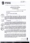 Vista preliminar de documento ACM110-2024-SO