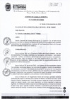 Vista preliminar de documento ACM112-2024-SO