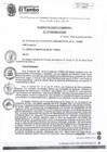 Vista preliminar de documento ACM117-2024-SO