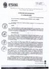 Vista preliminar de documento ACM113-2024-SO