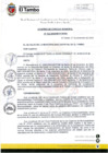 Vista preliminar de documento ACM122-2024-SO