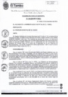 Vista preliminar de documento ACM116-2024-SO