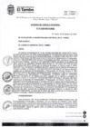 Vista preliminar de documento ACM001-2024-SE