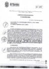 Vista preliminar de documento ACM004-2024-SE