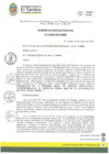 Vista preliminar de documento ACM003-2024-SE