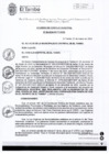 Vista preliminar de documento ACM006-2024-SE