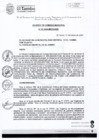 Vista preliminar de documento ACM005-2024-SE