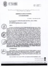 Vista preliminar de documento ACM007-2024-SE