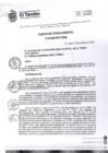 Vista preliminar de documento ACM008-2024-SE