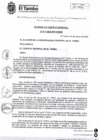 Vista preliminar de documento ACM011-2024-SE