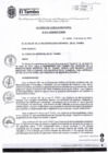Vista preliminar de documento ACM014-2024-SE