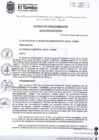 Vista preliminar de documento ACM012-2024-SE